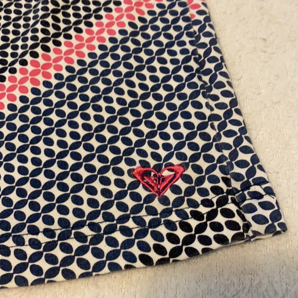 Cute Roxy Mini - image 5